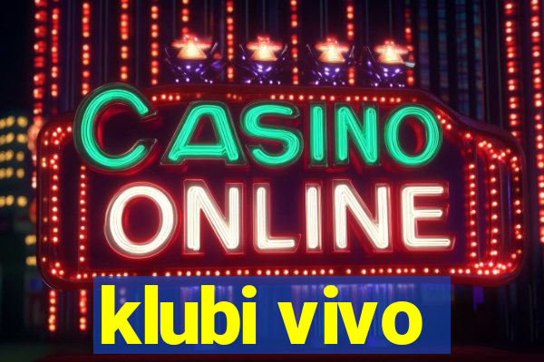klubi vivo